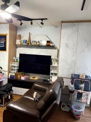 Blk 986B Buangkok Court (Hougang), HDB 3 Rooms #529321581